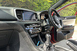 Kia Sportage 1.6 T-GDi GT-Line SUV 5dr Petrol Manual Euro 6 (s/s) (174 bhp) 28