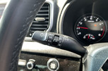 Kia Sportage 1.6 T-GDi GT-Line SUV 5dr Petrol Manual Euro 6 (s/s) (174 bhp) 33