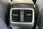 Kia Sportage 1.6 T-GDi GT-Line SUV 5dr Petrol Manual Euro 6 (s/s) (174 bhp) 44