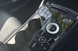 Kia Sportage 1.6 h T-GDi GT-Line S SUV 5dr Petrol Hybrid Auto Euro 6 (s/s) (226 bhp) 12