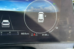 Kia Sportage 1.6 h T-GDi GT-Line S SUV 5dr Petrol Hybrid Auto Euro 6 (s/s) (226 bhp) 14