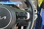 Kia Sportage 1.6 h T-GDi GT-Line S SUV 5dr Petrol Hybrid Auto Euro 6 (s/s) (226 bhp) 17
