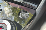 Kia Sportage 1.6 h T-GDi GT-Line S SUV 5dr Petrol Hybrid Auto Euro 6 (s/s) (226 bhp) 21