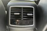 Kia Sportage 1.6 h T-GDi GT-Line S SUV 5dr Petrol Hybrid Auto Euro 6 (s/s) (226 bhp) 48