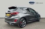 Ford Fiesta 1.5T EcoBoost ST-3 Hatchback 5dr Petrol Manual Euro 6 (s/s) (200 ps) 6