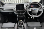 Ford Fiesta 1.5T EcoBoost ST-3 Hatchback 5dr Petrol Manual Euro 6 (s/s) (200 ps) 8
