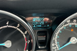 Ford Fiesta 1.0T EcoBoost Titanium Hatchback 3dr Petrol Powershift Euro 6 (100 ps) 14