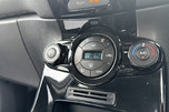 Ford Fiesta 1.0T EcoBoost Titanium Hatchback 3dr Petrol Powershift Euro 6 (100 ps) 15