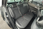 Kia Sportage 1.6 h T-GDi 4 SUV 5dr Petrol Hybrid Auto Euro 6 (s/s) (226 bhp) 11