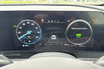 Kia Sportage 1.6 h T-GDi 4 SUV 5dr Petrol Hybrid Auto Euro 6 (s/s) (226 bhp) 13