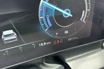 Kia Sportage 1.6 h T-GDi 4 SUV 5dr Petrol Hybrid Auto Euro 6 (s/s) (226 bhp) 14