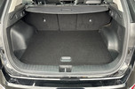 Kia Sportage 1.6 h T-GDi 4 SUV 5dr Petrol Hybrid Auto Euro 6 (s/s) (226 bhp) 18