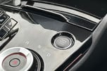 Kia Sportage 1.6 h T-GDi 4 SUV 5dr Petrol Hybrid Auto Euro 6 (s/s) (226 bhp) 21