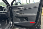 Kia Sportage 1.6 h T-GDi 4 SUV 5dr Petrol Hybrid Auto Euro 6 (s/s) (226 bhp) 36