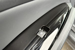Kia Sportage 1.6 h T-GDi 4 SUV 5dr Petrol Hybrid Auto Euro 6 (s/s) (226 bhp) 41