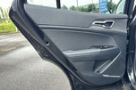 Kia Sportage 1.6 h T-GDi 4 SUV 5dr Petrol Hybrid Auto Euro 6 (s/s) (226 bhp) 42
