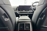 Kia Sportage 1.6 h T-GDi 4 SUV 5dr Petrol Hybrid Auto Euro 6 (s/s) (226 bhp) 47