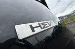 Kia Sportage 1.6 h T-GDi 4 SUV 5dr Petrol Hybrid Auto Euro 6 (s/s) (226 bhp) 55