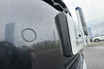 Kia Sportage 1.6 h T-GDi 4 SUV 5dr Petrol Hybrid Auto Euro 6 (s/s) (226 bhp) 59