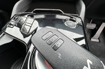 Kia Sportage 1.6 h T-GDi 4 SUV 5dr Petrol Hybrid Auto Euro 6 (s/s) (226 bhp) 61