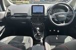 Ford Ecosport 1.0T EcoBoost ST-Line Euro 6 (s/s) 5dr 8