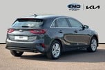 Kia Ceed 1.0 T-GDi ECO 2 Hatchback 5dr Petrol Manual Euro 6 (s/s) (118 bhp) 6
