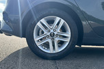 Kia Ceed 1.0 T-GDi ECO 2 Hatchback 5dr Petrol Manual Euro 6 (s/s) (118 bhp) 7