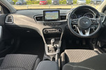 Kia Ceed 1.0 T-GDi ECO 2 Hatchback 5dr Petrol Manual Euro 6 (s/s) (118 bhp) 8