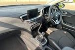 Kia Ceed 1.0 T-GDi ECO 2 Hatchback 5dr Petrol Manual Euro 6 (s/s) (118 bhp) 10