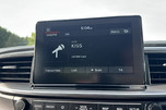 Kia Ceed 1.0 T-GDi ECO 2 Hatchback 5dr Petrol Manual Euro 6 (s/s) (118 bhp) 20