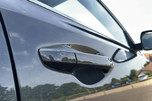 Kia Ceed 1.0 T-GDi ECO 2 Hatchback 5dr Petrol Manual Euro 6 (s/s) (118 bhp) 26