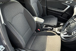 Kia Ceed 1.0 T-GDi ECO 2 Hatchback 5dr Petrol Manual Euro 6 (s/s) (118 bhp) 29