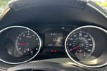 Kia Ceed 1.0 T-GDi ECO 2 Hatchback 5dr Petrol Manual Euro 6 (s/s) (118 bhp) 30