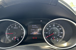 Kia Ceed 1.0 T-GDi ECO 2 Hatchback 5dr Petrol Manual Euro 6 (s/s) (118 bhp) 31