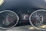 Kia Ceed 1.0 T-GDi ECO 2 Hatchback 5dr Petrol Manual Euro 6 (s/s) (118 bhp) 33