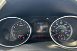Kia Ceed 1.0 T-GDi ECO 2 Hatchback 5dr Petrol Manual Euro 6 (s/s) (118 bhp) 34