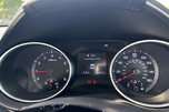 Kia Ceed 1.0 T-GDi ECO 2 Hatchback 5dr Petrol Manual Euro 6 (s/s) (118 bhp) 35