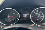Kia Ceed 1.0 T-GDi ECO 2 Hatchback 5dr Petrol Manual Euro 6 (s/s) (118 bhp) 36