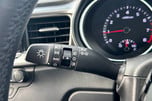 Kia Ceed 1.0 T-GDi ECO 2 Hatchback 5dr Petrol Manual Euro 6 (s/s) (118 bhp) 38