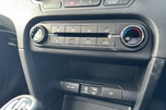 Kia Ceed 1.0 T-GDi ECO 2 Hatchback 5dr Petrol Manual Euro 6 (s/s) (118 bhp) 43