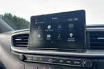 Kia Ceed 1.0 T-GDi ECO 2 Hatchback 5dr Petrol Manual Euro 6 (s/s) (118 bhp) 46