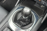 Mazda MX-5 1.5 SKYACTIV-G Sport Convertible 2dr Petrol Manual Euro 6 (s/s) (132 ps) 12