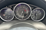 Mazda MX-5 1.5 SKYACTIV-G Sport Convertible 2dr Petrol Manual Euro 6 (s/s) (132 ps) 13