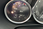 Mazda MX-5 1.5 SKYACTIV-G Sport Convertible 2dr Petrol Manual Euro 6 (s/s) (132 ps) 14