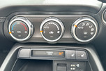 Mazda MX-5 1.5 SKYACTIV-G Sport Convertible 2dr Petrol Manual Euro 6 (s/s) (132 ps) 15