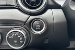 Mazda MX-5 1.5 SKYACTIV-G Sport Convertible 2dr Petrol Manual Euro 6 (s/s) (132 ps) 21
