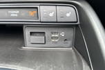 Mazda MX-5 1.5 SKYACTIV-G Sport Convertible 2dr Petrol Manual Euro 6 (s/s) (132 ps) 22