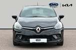 Renault Clio 1.2 TCe Dynamique S Nav Hatchback 5dr Petrol Manual Euro 6 (s/s) (120 ps) 2
