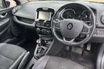Renault Clio 1.2 TCe Dynamique S Nav Hatchback 5dr Petrol Manual Euro 6 (s/s) (120 ps) 9