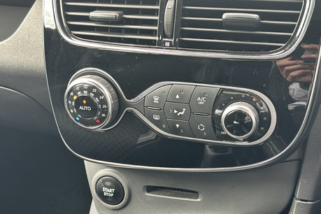 Renault Clio 1.2 TCe Dynamique S Nav Hatchback 5dr Petrol Manual Euro 6 (s/s) (120 ps) 15